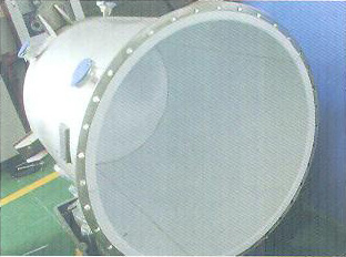 ���s�C�������C�Լ������CеF4���