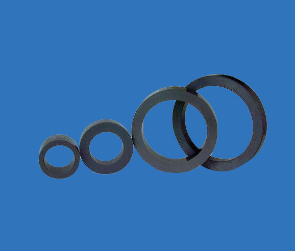 �����ķ���ϩ�|Ƭ