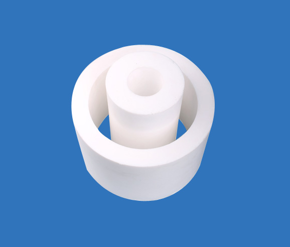 ���ķ���ϩģ����