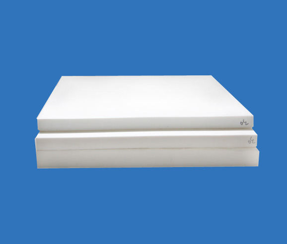 ���ķ���ϩģ����